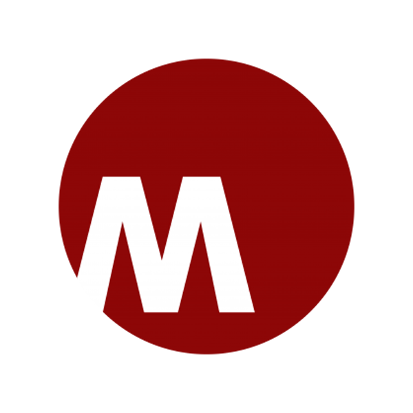 Mjukvara_900