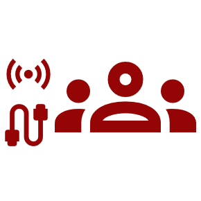 Services