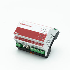 PiiGAB 900T Smart Gateway - M-Bus - 5 laster