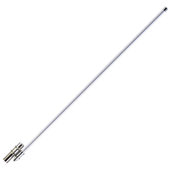 Antenna 82 cm, 5 dBi, LoRa/WM-Bus, mast/wall mount, vertical