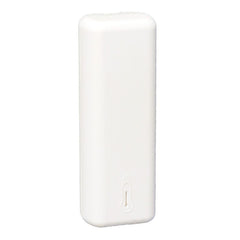 Temperatursensor LAN-WMBUS-CX-T
