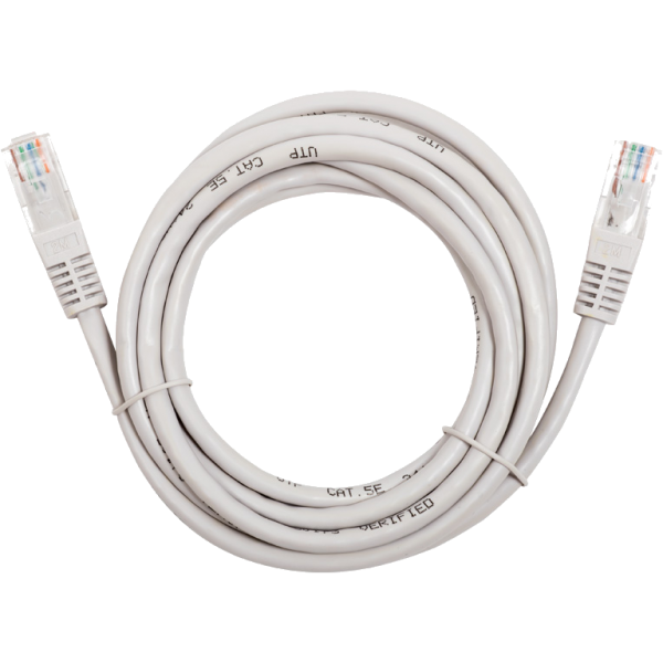 Kablage