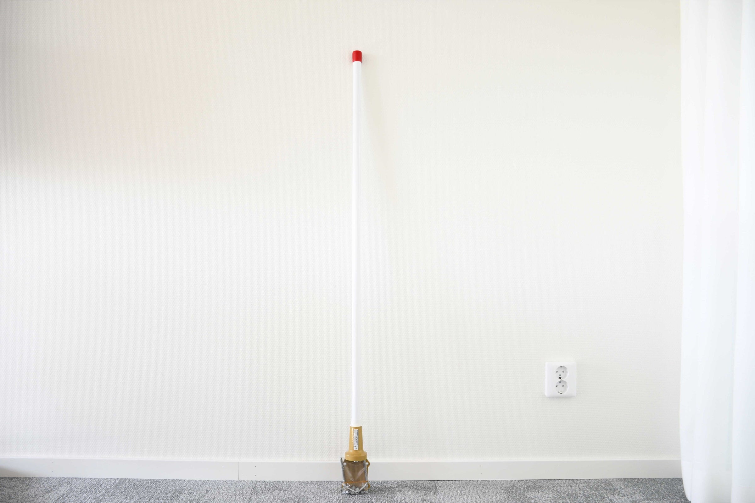 868 MHz Antenna, Outdoor use, 1.2meter, 4dB gain