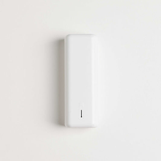 Wireless M-Bus temperature/humidity sensor