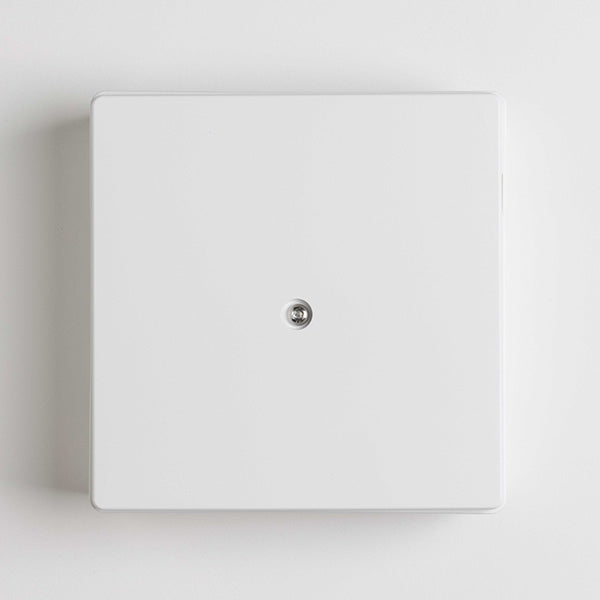 MBus zu WL 230V 32 Lasten externe Antenne IP65