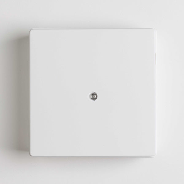 Wireless M-Bus Repeater, 230V AC, LR, Innenbereich