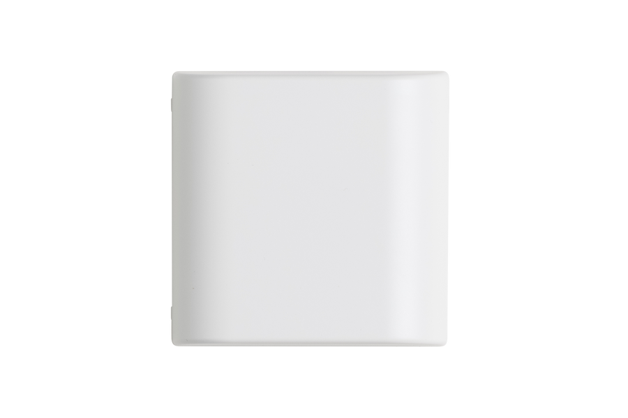 Wireless M-Bus Mikro-Repeater