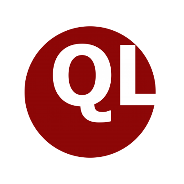 Quickloop PiiGAB QuickLoop – PiiGAB - One Stop Shop for metering