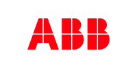 Ikon