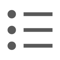 Configuration of PiiGAB 900 - Meterlist (First Unit)
