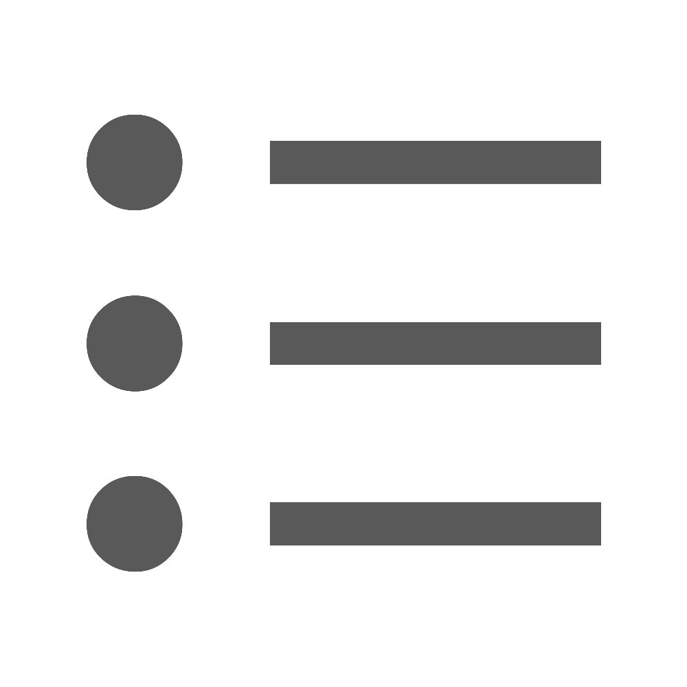 Configuration of PiiGAB 900 - Meterlist (First Unit)