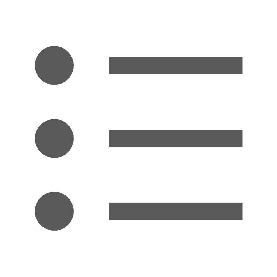 Configuration of PiiGAB 900 - Meterlist (First Unit)