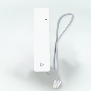 HAN-P1 zu Wireless M-Bus Modul